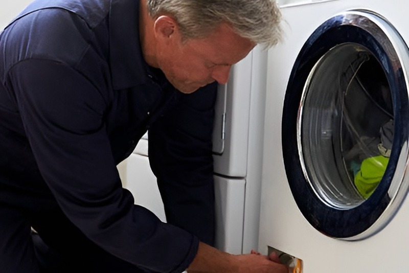 Washing Machine repair in Miami Shores