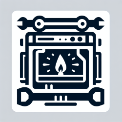 ShorelineSwift Appliance Repair advantage-icon-4