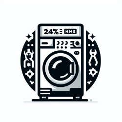 ShorelineSwift Appliance Repair advantage-icon-3