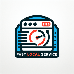 ShorelineSwift Appliance Repair advantage-icon-1
