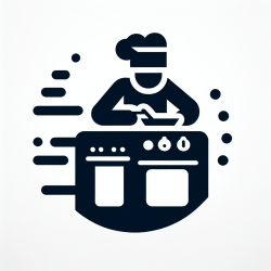 ShorelineSwift Appliance Repair advantage-icon-2